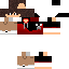 Texture for hyper cool skin