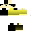 Texture for Хуан Нинох ဌ