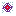 Texture for cristal