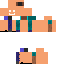 Texture for Tim