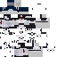 Texture for bb
