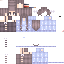 Texture for Naima81_