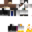 Texture for liper ea