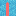 Texture for _Alena05_Halloween_Wime