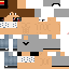 Texture for superpuper