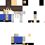 Texture for Rembo
