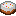 Texture for ТОРТ