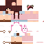 Texture for mel<3