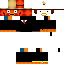 Texture for Agned fisch
