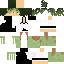 Texture for Scarlights