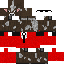 Texture for vaca con flow