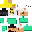 Texture for Angela Kaizen