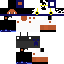 Texture for CORENTIN CHAPLET
