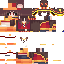 Texture for Megumin 