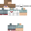 Texture for Clizm32