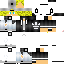 Texture for C.jake