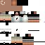 Texture for 12