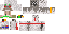Texture for farkas