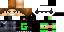 Texture for ger_d2