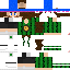 Texture for Surreaktorek