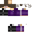 Texture for NeTz11