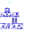 Texture for R2-D2