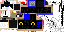 Texture for lucas