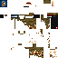 Texture for .