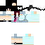 Texture for lu
