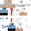 Texture for Скин