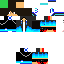 Texture for James