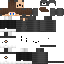 Texture for Vorstellung