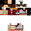 Texture for Picomino