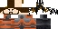 Texture for erik