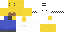 Texture for workbench