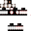 Texture for magmawolf