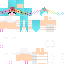 Texture for MY OC :D