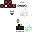 Texture for evan blah blah