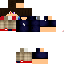 Texture for MatheusEZZZZZZZZZZZZZZZZZ