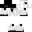 Texture for entity 303 ender kingapdo