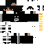 Texture for Gui