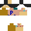 Texture for pashashow