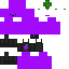 Texture for grape