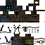 Texture for .
