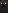 Texture for ddsfdsf