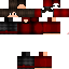 Texture for Benni08