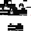 Texture for sdasdasad