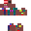 Texture for timur2741