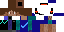 Texture for Darkraso