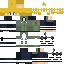 Texture for minato